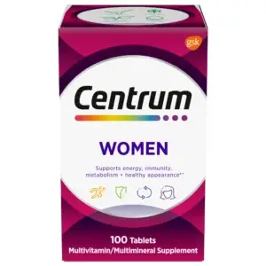CENTRUM MUJER