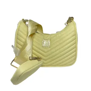 STEVE MADDEN