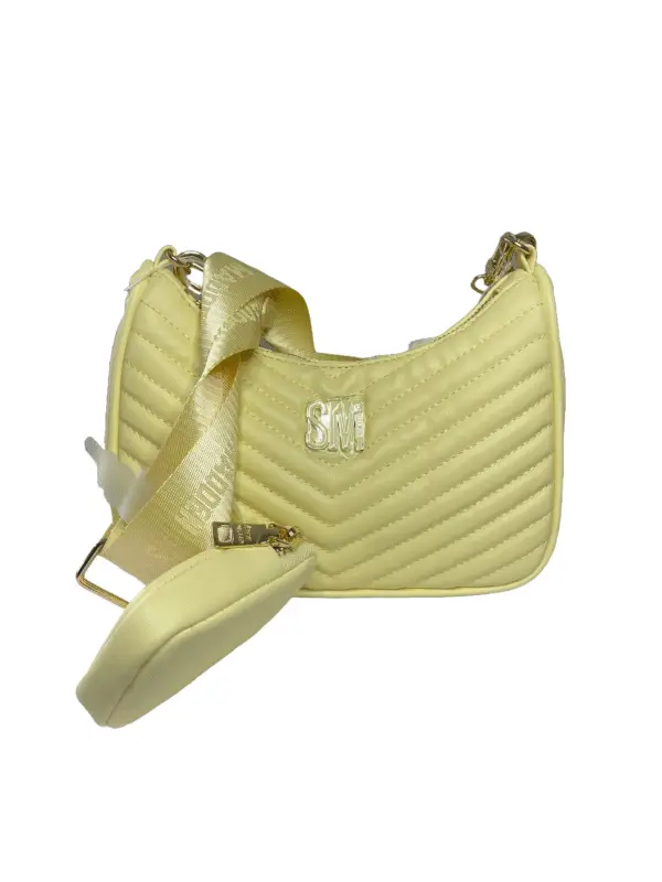 STEVE MADDEN
