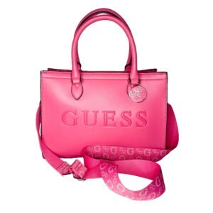 GUESS