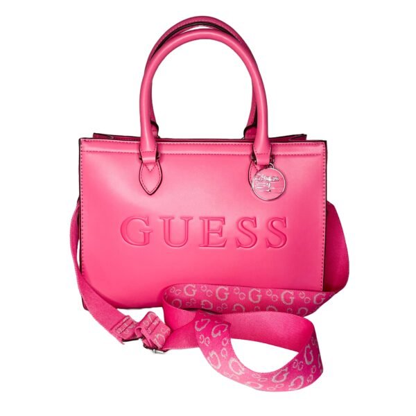 GUESS