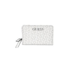 Wallet Guess