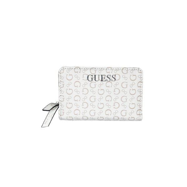 Wallet Guess
