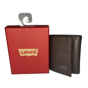 Levi´s Billetera