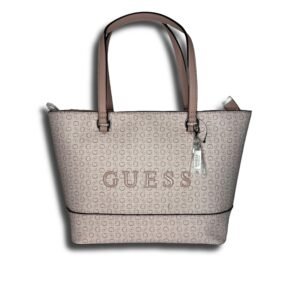 GUESS