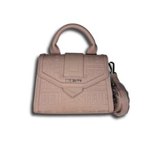 Steve madden