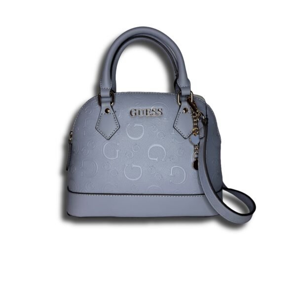 Guess