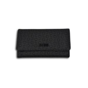 Wallet Guess