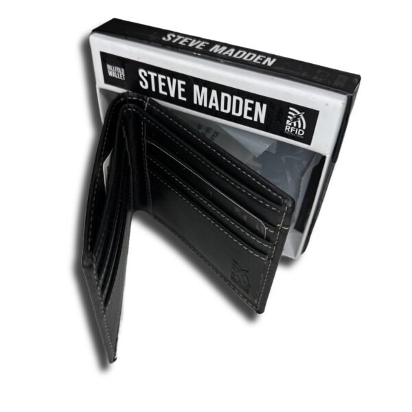 Billetera Steve Madden - Imagen 2