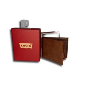 Billetera Levi´s