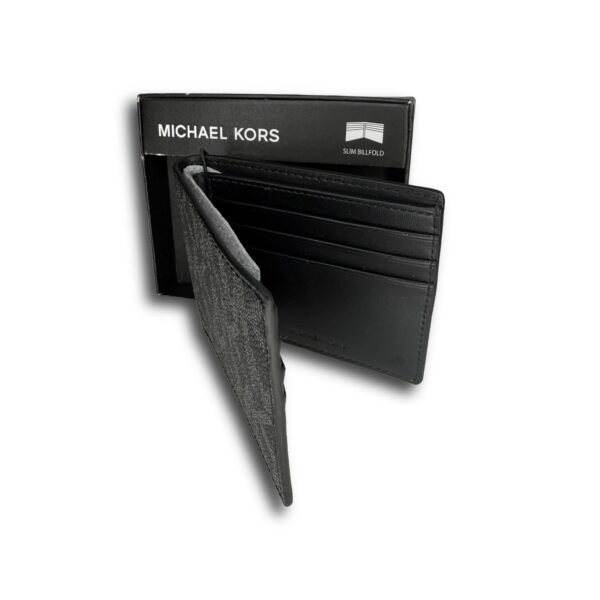 Billetera Michael Kors - Imagen 2