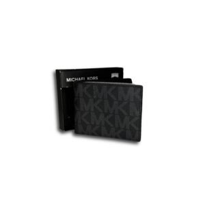 Billetera Michael Kors